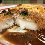 用戶對於ポムの樹 classic 池袋東武店的評論圖
