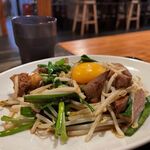 User's review image for アシタマ