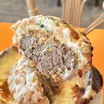 User's review image for サクラカフェ＆レストラン 池袋