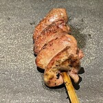 User's review image for とり澤 六本木
