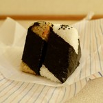 User's review image for おにぎり太郎