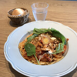 用戶對於アフタヌーンティー・ティールーム 梅田阪神的評論圖