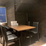 User's review image for K.L.I.M すすきの店