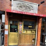 用戶對於FREMONT CURRY&DELI的評論圖