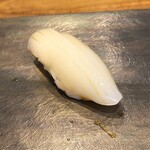 User's review image for 鮨 三か田