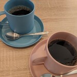 User's review image for nana coffee