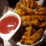 User's review image for HUB 渋谷道玄坂店