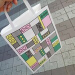 用户对于マジサンド的评论图