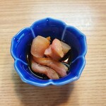 User's review image for 松野寿司