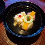 用戶對於昭和の森 車屋的評論圖