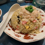 用戶對於フーフー飯店的評論圖