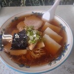 用户对于甘善的评论图