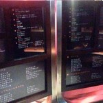 用户对于グローヴ アフター ザット的评论图