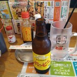 用戶對於串カツ田中 函館五稜郭店的評論圖