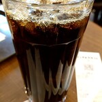 User's review image for サンマルクカフェ 半蔵門店