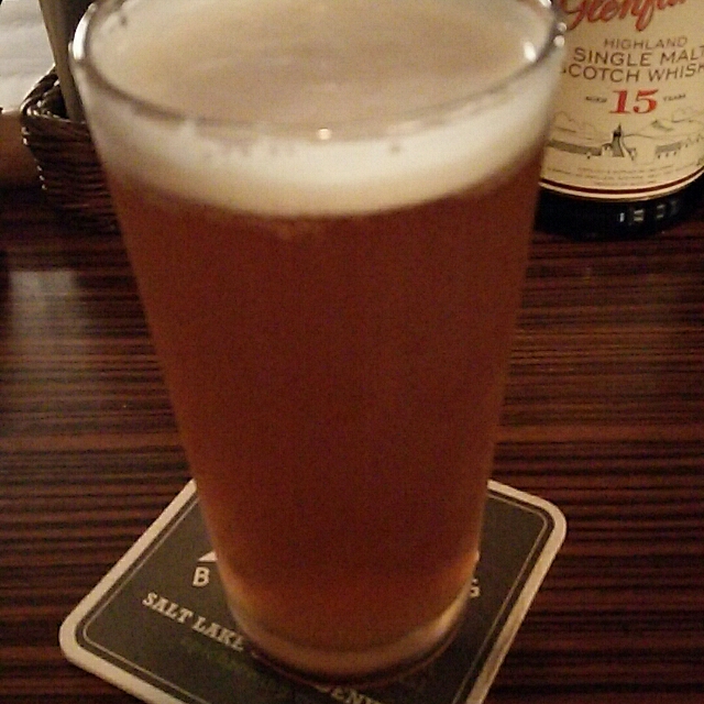 User's review image for ビアパブカムデン 西口店