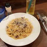 User's review image for アンディアーモ アッラ ウシータ