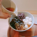 用戶對於泰風佳日的評論圖