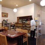 用户对于ゆば泉 清水五条坂店的评论图