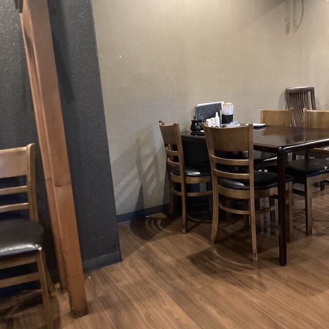 用戶對於九州名物とめ手羽 新宿店的評論高清圖