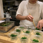 User's review image for 食堂えびちゃん