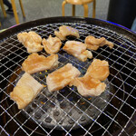 用戶對於レモホル酒場 天四店的評論圖