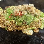 用户对于京鉄板焼肉 こと乃的评论图