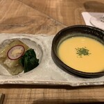 用戶對於上野黒門 鳥恵的評論圖