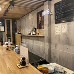用戶對於呑み処 描喜的評論圖