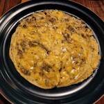 User's review image for とある池袋のビストロ酒場 Bisrock