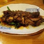 User's review image for 加賀屋 蒲田2号店