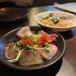 User's review image for lilgo