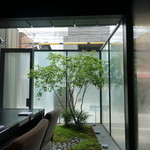 用户对于ＨＡＮＡ吉兆的评论图