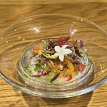 User's review image for フナシェフ