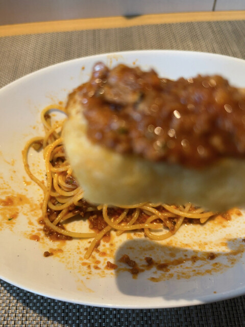 User's recommendation image for ラ・ロゼッタ
