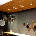 用戶對於韓美膳 グランスタ丸の内店的評論圖
