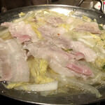 用戶對於和牛肉寿司としゃぶしゃぶ 個室居酒屋 遊山 新宿店的評論圖