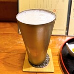 用戶對於博多メシ 男厨的評論圖