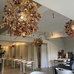 User's review image for cafe Mode