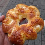 用户对于ボンデセール的评论图