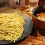 User's review image for つけ麺屋 やすべえ 秋葉原店