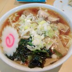 用戶對於大進亭的評論圖