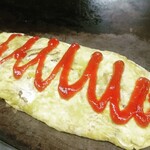 User's review image for ここ家