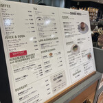 用戶對於常陸野ブルーイング 品川的評論圖