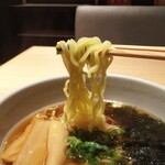 User's review image for ドーミーイン 秋葉原