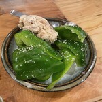 用户对于TemaeMiso的评论图