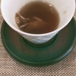 用戶對於菜道的評論圖