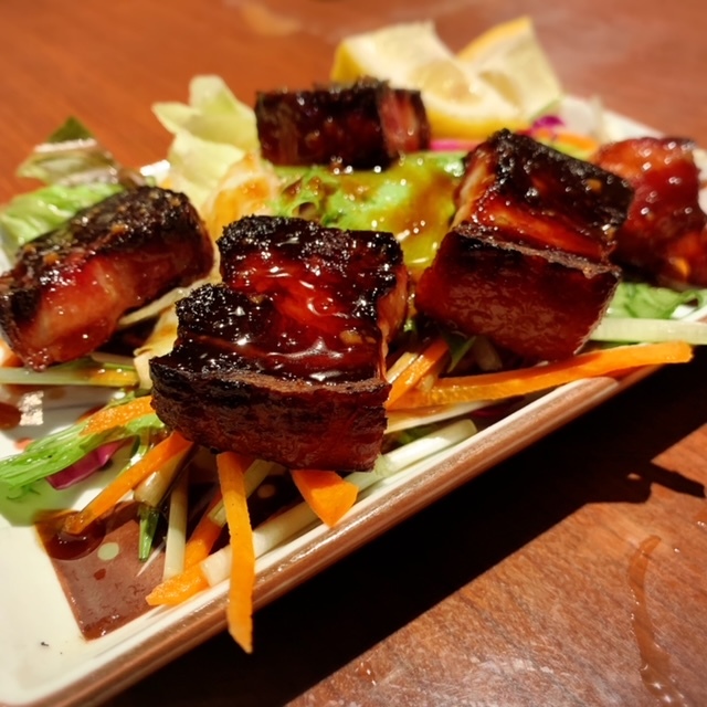 User's review image for 海幸の個室居酒屋 はちまる 蒲田駅前店
