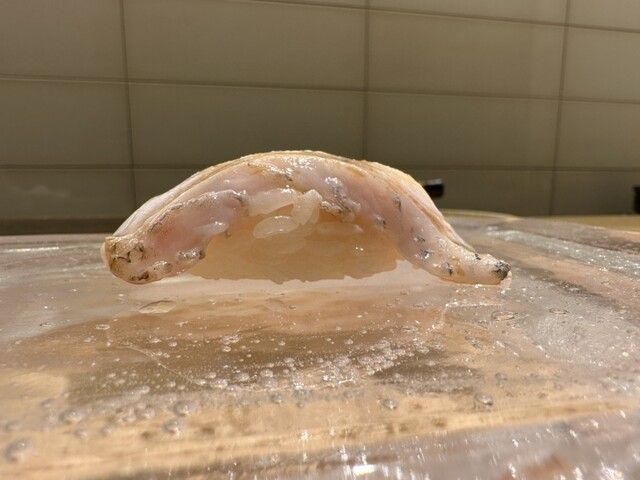 User's recommendation image for 荻窪 天沼 おちあい