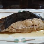 用戶對於味処いずみ的評論圖